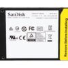SanDisk SSD Plus 960GB Internal SSD - SATA III 6Gb/s, 2.5"/7mm - SDSSDA-960G-G26 wholesale