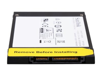 SanDisk SSD Plus 960GB Internal SSD - SATA III 6Gb/s, 2.5"/7mm - SDSSDA-960G-G26 wholesale