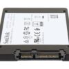 SanDisk Ultra 3D 2.5" 250GB SATA III 3D NAND Internal Solid State Drive (SSD) SDSSDH3-250G-G25 wholesale