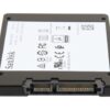 SanDisk Ultra 3D 2.5" 500GB SATA III 3D NAND Internal Solid State Drive (SSD) SDSSDH3-500G-G25 wholesale SanDisk Ultra 3D 2.5" 500GB SATA III 3D NAND Internal Solid State Drive (SSD) SDSSDH3-500G-G25 wholesale
