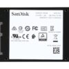SanDisk Ultra 3D 2.5" 500GB SATA III 3D NAND Internal Solid State Drive (SSD) SDSSDH3-500G-G25 wholesale SanDisk Ultra 3D 2.5" 500GB SATA III 3D NAND Internal Solid State Drive (SSD) SDSSDH3-500G-G25 wholesale