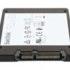 SanDisk Ultra 3D 2.5" 1TB SATA III 3D NAND Internal Solid State Drive (SSD) SDSSDH3-1T00-G25 wholesale