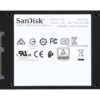 SanDisk Ultra 3D 2.5" 1TB SATA III 3D NAND Internal Solid State Drive (SSD) SDSSDH3-1T00-G25 wholesale