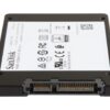 SanDisk Ultra 3D 2.5" 2TB SATA III 3D NAND Internal Solid State Drive (SSD) SDSSDH3-2T00-G25 wholesale
