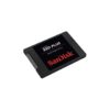 SanDisk SSD PLUS 2.5" 2TB SATA III MLC Internal Solid State Drive (SSD) SDSSDA-2T00-G26 wholesale SanDisk SSD PLUS 2.5" 2TB SATA III MLC Internal Solid State Drive (SSD) SDSSDA-2T00-G26 wholesale