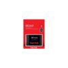 SanDisk SSD PLUS 2.5" 2TB SATA III MLC Internal Solid State Drive (SSD) SDSSDA-2T00-G26 wholesale SanDisk SSD PLUS 2.5" 2TB SATA III MLC Internal Solid State Drive (SSD) SDSSDA-2T00-G26 wholesale