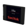 SanDisk Ultra 2.5" 2TB SATA III 3D NAND Internal Solid State Drive (SSD) SDSSDH3-2T00-G26 wholesale SanDisk Ultra 2.5" 2TB SATA III 3D NAND Internal Solid State Drive (SSD) SDSSDH3-2T00-G26 wholesale