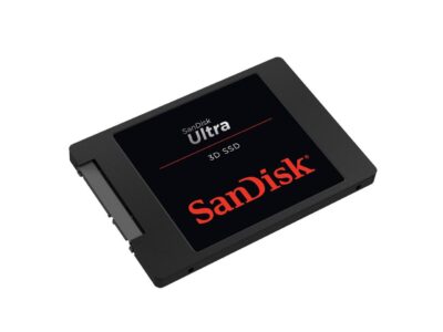 SanDisk Ultra 2.5" 2TB SATA III 3D NAND Internal Solid State Drive (SSD) SDSSDH3-2T00-G26 wholesale SanDisk Ultra 2.5" 2TB SATA III 3D NAND Internal Solid State Drive (SSD) SDSSDH3-2T00-G26 wholesale