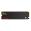 SanDisk Extreme M.2 2280 1TB PCI-Express 4.0 Internal Solid State Drive (SSD) SDSSDX3N-1T00-G26 wholesale SanDisk Extreme M.2 2280 1TB PCI-Express 4.0 Internal Solid State Drive (SSD) SDSSDX3N-1T00-G26 wholesale