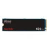 SanDisk Extreme M.2 2280 500GB PCI-Express 4.0 Internal Solid State Drive (SSD) SDSSDX3N-500G-G26 wholesale SanDisk Extreme M.2 2280 500GB PCI-Express 4.0 Internal Solid State Drive (SSD) SDSSDX3N-500G-G26 wholesale