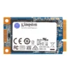 Kingston UV500 mSATA 120GB SATA III 3D TLC Internal Solid State Drive (SSD) SUV500MS/120G wholesale