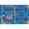 Kingston UV500 mSATA 120GB SATA III 3D TLC Internal Solid State Drive (SSD) SUV500MS/120G wholesale