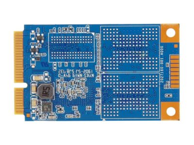 Kingston UV500 mSATA 120GB SATA III 3D TLC Internal Solid State Drive (SSD) SUV500MS/120G wholesale