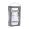 Kingston UV500 mSATA 120GB SATA III 3D TLC Internal Solid State Drive (SSD) SUV500MS/120G wholesale