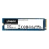Kingston NV1 1TB M.2 2280 NVMe PCIe Internal SSD Up to 2100 MB/s SNVS/1000G wholesale