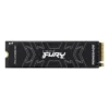 Kingston FURY Renegade M.2 2280 2TB PCIe 4.0 x4 NVMe 3D TLC Internal Solid State Drive (SSD) SFYRD/2000G wholesale