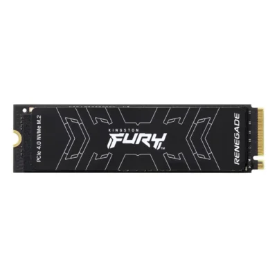Kingston FURY Renegade M.2 2280 2TB PCIe 4.0 x4 NVMe 3D TLC Internal Solid State Drive (SSD) SFYRD/2000G wholesale