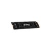 Kingston FURY Renegade M.2 2280 2TB PCIe 4.0 x4 NVMe 3D TLC Internal Solid State Drive (SSD) SFYRD/2000G wholesale