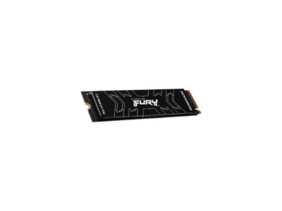 Kingston FURY Renegade M.2 2280 2TB PCIe 4.0 x4 NVMe 3D TLC Internal Solid State Drive (SSD) SFYRD/2000G wholesale