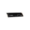 Kingston KC3000 M.2 2280 1024GB PCIe 4.0 x4 NVMe 3D TLC Internal Solid State Drive (SSD) SKC3000S/1024G wholesale