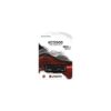 Kingston KC3000 M.2 2280 1024GB PCIe 4.0 x4 NVMe 3D TLC Internal Solid State Drive (SSD) SKC3000S/1024G wholesale