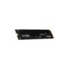 Kingston KC3000 M.2 2280 2TB PCI-Express 4.0 x4 3D TLC Internal Solid State Drive (SSD) SKC3000D/2048G wholesale