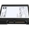 WD Blue 500GB Internal SSD Solid State Drive - SATA 6Gb/s 2.5 Inch - WDS500G1B0A wholesale