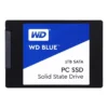 WD Blue 1TB Internal SSD Solid State Drive - SATA 6Gb/s 2.5 Inch - WDS100T1B0A wholesale