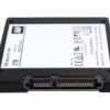 WD Blue 1TB Internal SSD Solid State Drive - SATA 6Gb/s 2.5 Inch - WDS100T1B0A wholesale