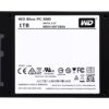 WD Blue 1TB Internal SSD Solid State Drive - SATA 6Gb/s 2.5 Inch - WDS100T1B0A wholesale