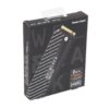 Western Digital WD BLACK SN750 NVMe M.2 2280 2TB PCI-Express 3.0 x4 64-layer 3D NAND Internal Solid State Drive (SSD) WDS200T3XHC W/ Heatsink wholesale