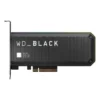 Western Digital WD BLACK AN1500 NVMe AIC 1TB PCI-Express 3.0 x8 Internal Solid State Drive (SSD) WDS100T1X0L wholesale