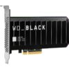 Western Digital WD BLACK AN1500 NVMe AIC 1TB PCI-Express 3.0 x8 Internal Solid State Drive (SSD) WDS100T1X0L wholesale