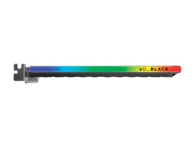 Western Digital WD BLACK AN1500 NVMe AIC 1TB PCI-Express 3.0 x8 Internal Solid State Drive (SSD) WDS100T1X0L wholesale