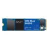 Western Digital Blue SN550 NVMe M.2 2280 2TB PCI-Express 3.0 x4 3D NAND Internal Solid State Drive (SSD) WDS200T2B0C wholesale