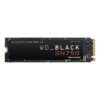 Western Digital BLACK SN750 NVMe M.2 2280 4TB PCI-Express 3.0 x4 64-layer 3D NAND Internal Solid State Drive (SSD) WDS400T3X0C wholesale