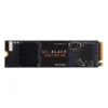 Western Digital WD Black SN750 SE NVMe M.2 2280 500GB PCI-Express 4.0 Internal Solid State Drive (SSD) WDS500G1B0E wholesale