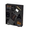 Western Digital WD Black SN750 SE NVMe M.2 2280 500GB PCI-Express 4.0 Internal Solid State Drive (SSD) WDS500G1B0E wholesale