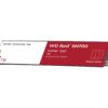 WD Red SN700 NVMe SSD, 1TB of NVMe Solid-State Drive for NAS Devices wholesale