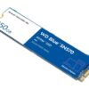 Western Digital WD Blue SN570 NVMe M.2 2280 250GB PCI-Express 3.0 x4 TLC Internal Solid State Drive (SSD) WDS250G3B0C wholesale