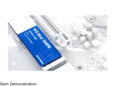 Western Digital WD Blue SN570 NVMe M.2 2280 250GB PCI-Express 3.0 x4 TLC Internal Solid State Drive (SSD) WDS250G3B0C wholesale