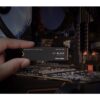 Western Digital WD_BLACK SN770 M.2 2280 500GB PCIe Gen4 16GT/s, up to 4 Lanes Internal Solid State Drive (SSD) WDS500G3X0E wholesale