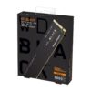 Western Digital WD_BLACK SN770 M.2 2280 500GB PCIe Gen4 16GT/s, up to 4 Lanes Internal Solid State Drive (SSD) WDS500G3X0E wholesale