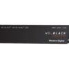 Western Digital WD_BLACK SN770 M.2 2280 1TB PCIe Gen4 16GT/s, up to 4 Lanes Internal Solid State Drive (SSD) WDS100T3X0E wholesale