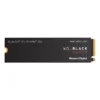 Western Digital WD_BLACK SN770 M.2 2280 1TB PCIe Gen4 16GT/s, up to 4 Lanes Internal Solid State Drive (SSD) WDS100T3X0E wholesale