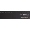 Western Digital WD_BLACK SN770 M.2 2280 2TB PCIe Gen4 16GT/s, up to 4 Lanes Internal Solid State Drive (SSD) WDS200T3X0E wholesale