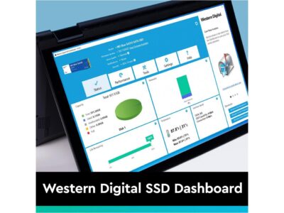 WD Blue 500GB SA510 2.5" Internal Solid State Drive SSD - WDS500G3B0A wholesale