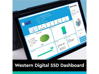 WD Blue 1TB SA510 M.2 Internal Solid State Drive SSD - WDS100T3B0B wholesale