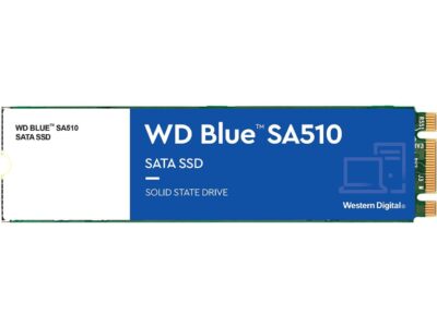 WD Blue 1TB SA510 M.2 Internal Solid State Drive SSD - WDS100T3B0B wholesale
