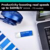 WD Blue 1TB SA510 M.2 Internal Solid State Drive SSD - WDS100T3B0B wholesale
